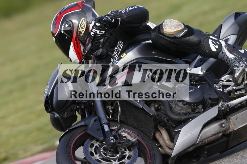 Archiv-2025/08 20.04.2025 Speer Racing ADR/Gruppe gelb/44